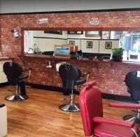 Lawsons Barber & Co image 1